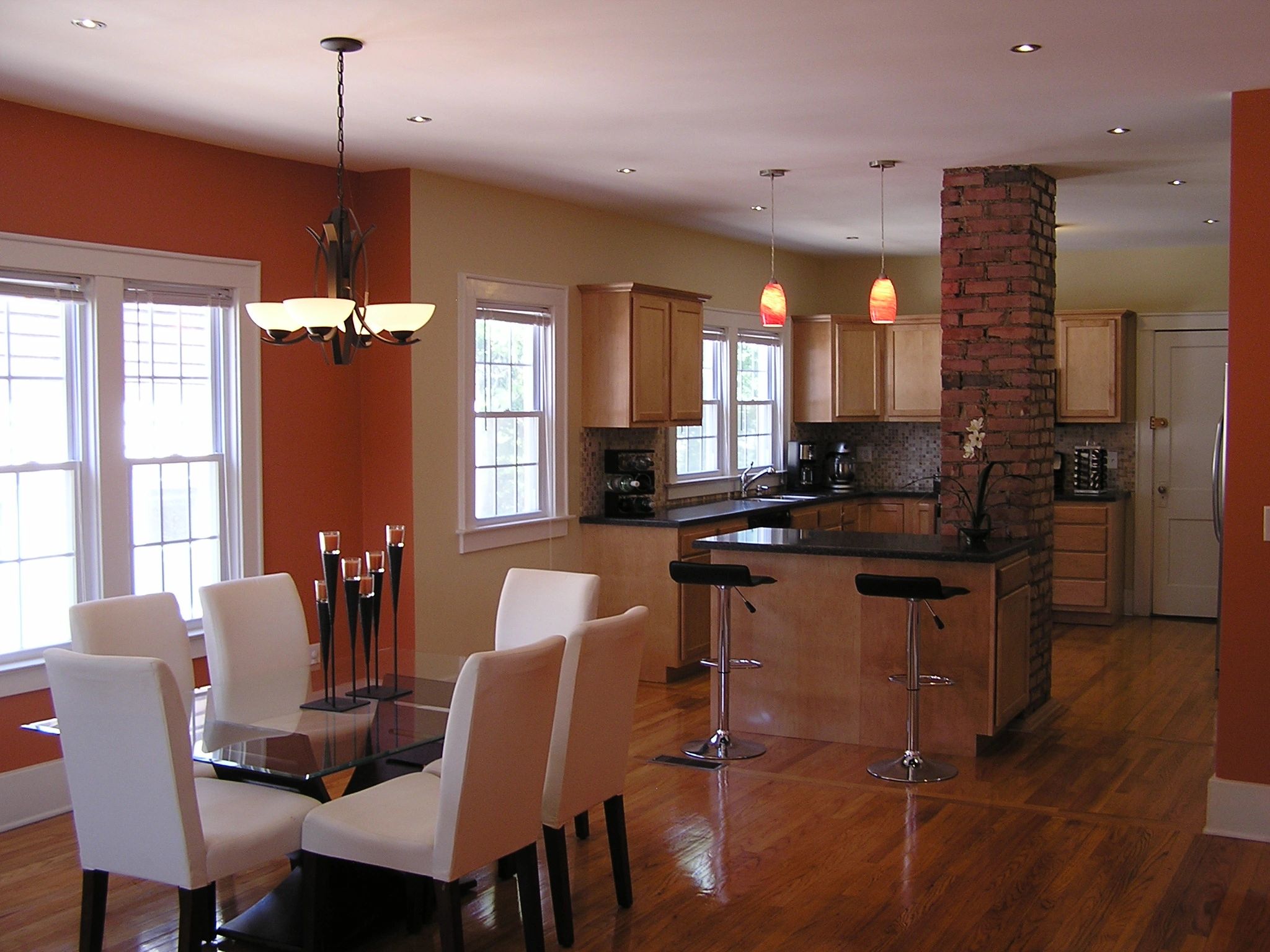 Syracuse University Area Apartment Rentals SuRental