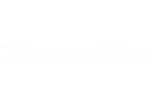 RxR