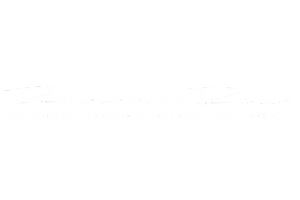 RxR