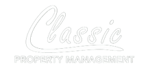 Classic Property Management  