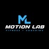 Motion Lab