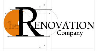 The Renovation Company