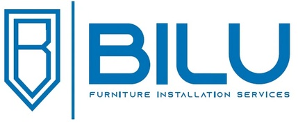 Bilu Installation Services