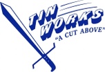 Tin Works, Inc