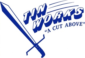 Tin Works, Inc
