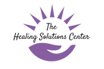 The Healing Solutions Center