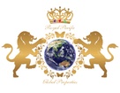 Royal Pacific Global Properties LLC