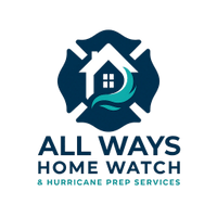 All-Ways Home Watch & Hurricane Prep Services