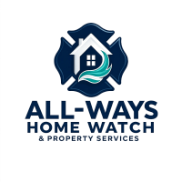 All-Ways Home Watch & Hurricane Prep Services