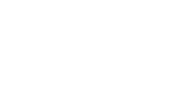 Vireo. Making short-term experiential
opportunities accessible.