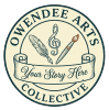 Owendee Arts Collective