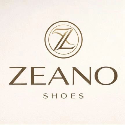 Zeano Shoes's Logo