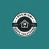 Premium Home Solutions
