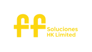 FF Soluciones HK
