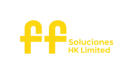 FF Soluciones HK