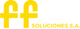 FF Soluciones HK