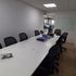 CONFERENCE ROOM NO 1