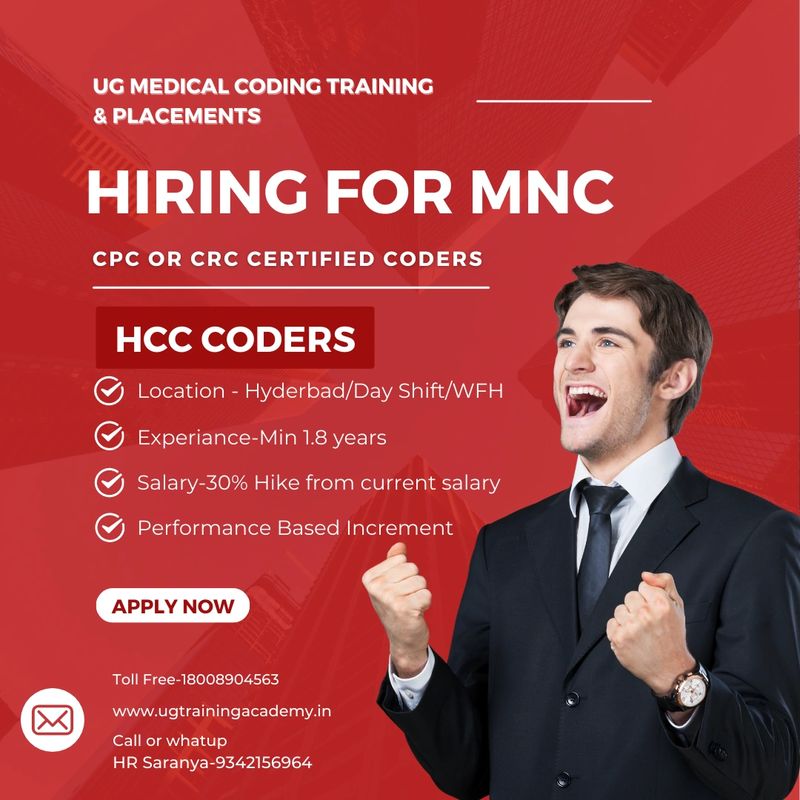 //img1.wsimg.com/isteam/ip/c242a4e8-c1c2-44c7-af26-8fac516fffaa/CPC%20OR%20CRC%20CERTIFIED%20CODERS%20(2)-0001.png/:/rs=w:1300,h:800