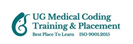 UG Training Academy