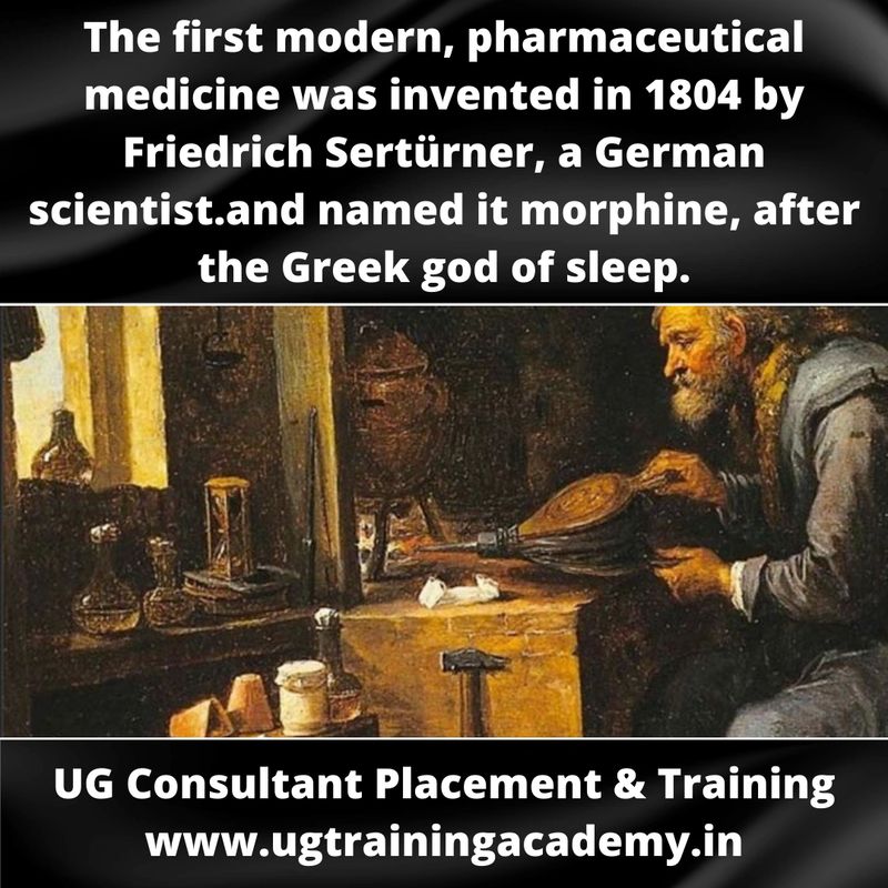 //img1.wsimg.com/isteam/ip/c242a4e8-c1c2-44c7-af26-8fac516fffaa/The%20first%20modern%2C%20pharmaceutical%20medicine%20was%20.png/:/rs=w:1300,h:800