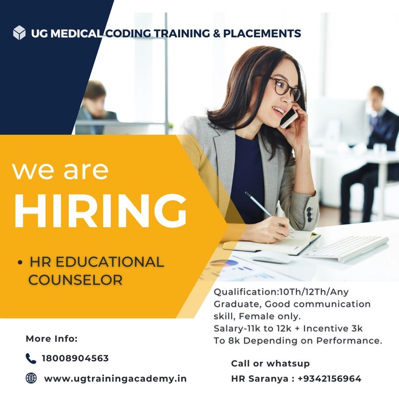 //img1.wsimg.com/isteam/ip/c242a4e8-c1c2-44c7-af26-8fac516fffaa/UG%20MEDICAL%20CODING%20TRAINING%20%26%20PLACEMENTS%20(4).png/:/rs=w:1300,h:800