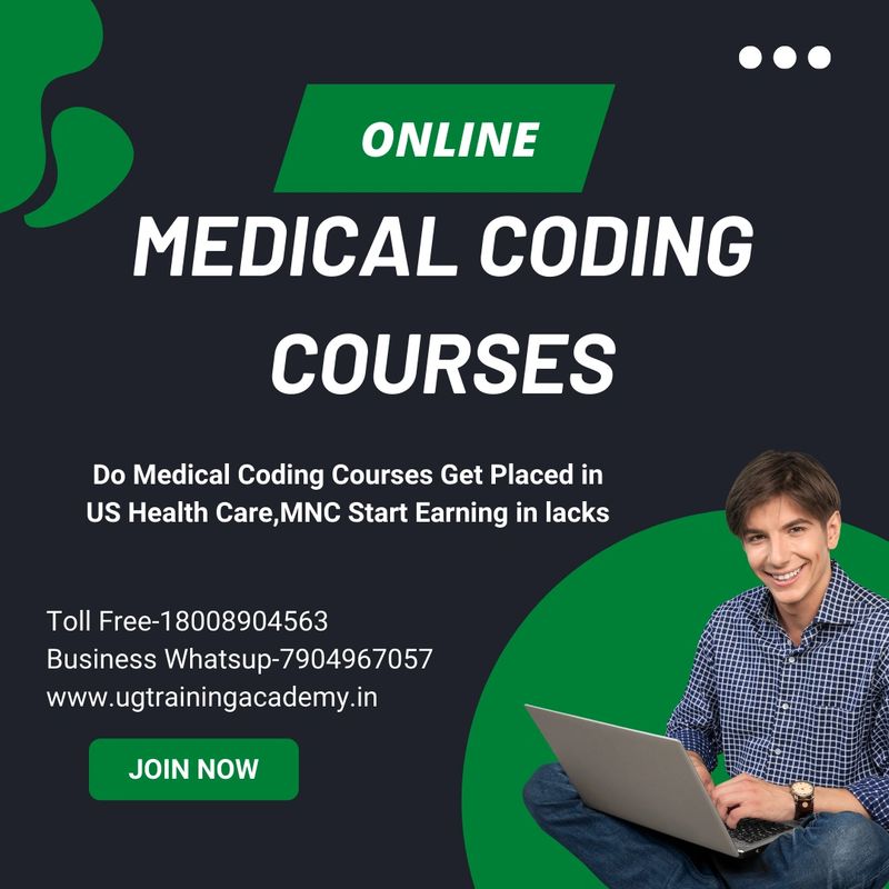 //img1.wsimg.com/isteam/ip/c242a4e8-c1c2-44c7-af26-8fac516fffaa/medical%20cpding%20Course.png/:/rs=w:1300,h:800