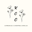 Kimberly’s Country Candles