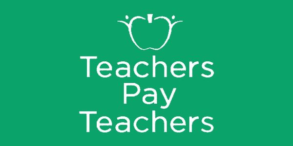 Teachers Pay Teachers Store: What to Find in Ours