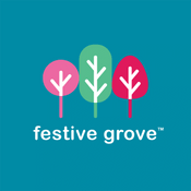 Festive Grove