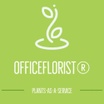 OfficeFlorist