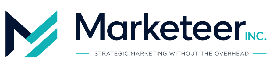 Marketeer Inc.