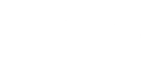 Hawthorne Labs