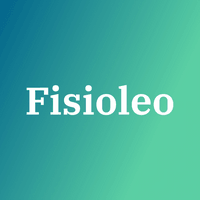 Fisioleo - Fisioterapia Domiciliar