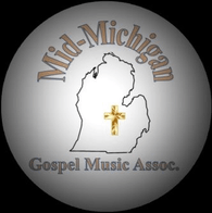 Mid Michigan Gospel Music Association 