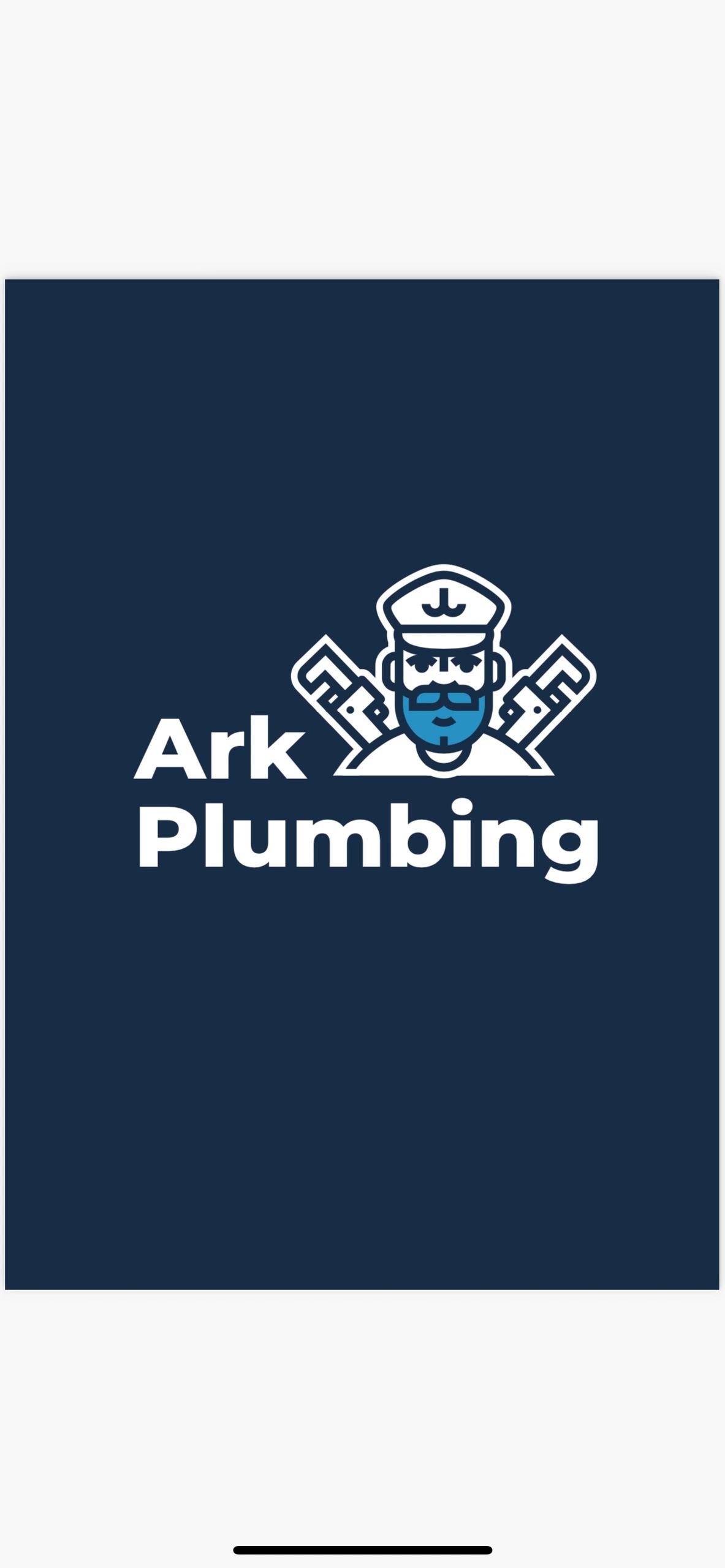 Ark Plumbing Group
