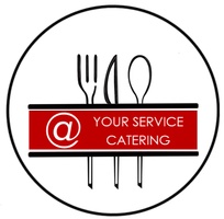 @ YOUR SERVICE CATERING
