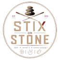 Stix on Stone