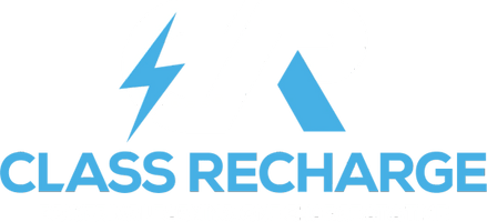 Classroom Recharge