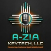 A-Zia KeyTech, LLC