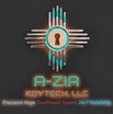 A-Zia KeyTech, LLC