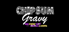 Chipsum Gravy