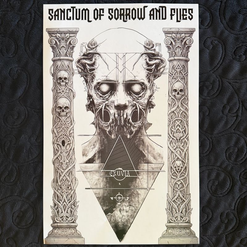 SoSaF poster.jpg