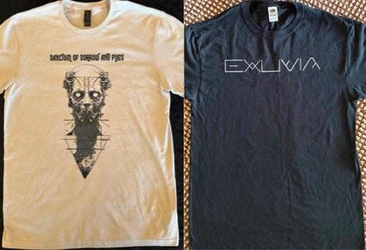 T-shirt double website.1.jpeg