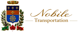Welcome to Nobile Transportation 