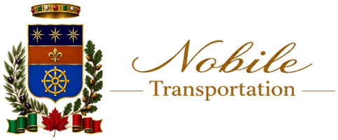 Welcome to Nobile Transportation 