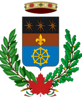 Welcome to Nobile Transportation 