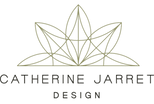 CJarret Design