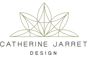 CJarret Design