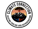 Climate Correction