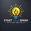 Watts Next Services LLC.